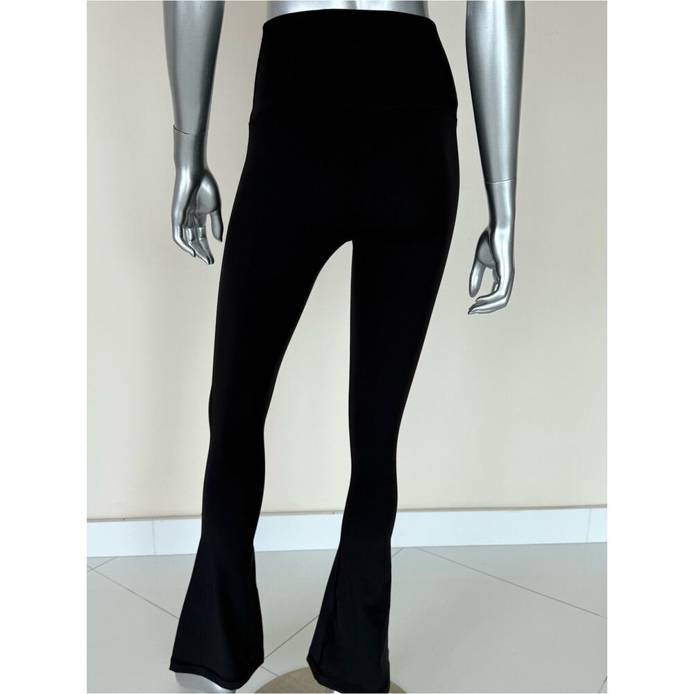 Yogalicious Lux women leggings size XXS - Picture 2 of 6